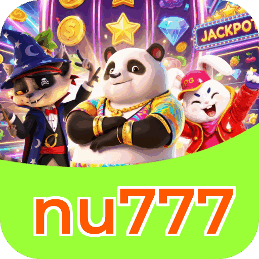 Requisitos do APK da nu777 para Android