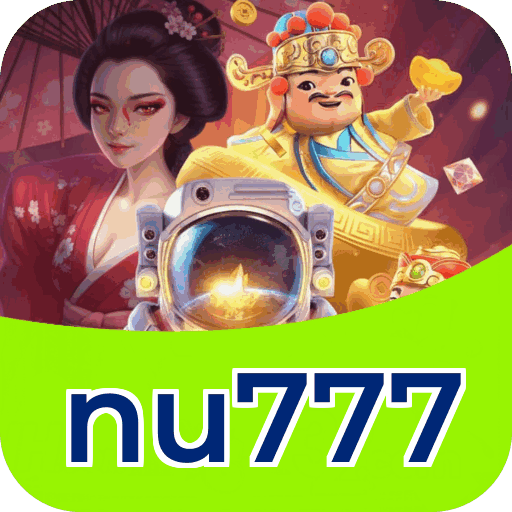 nu777