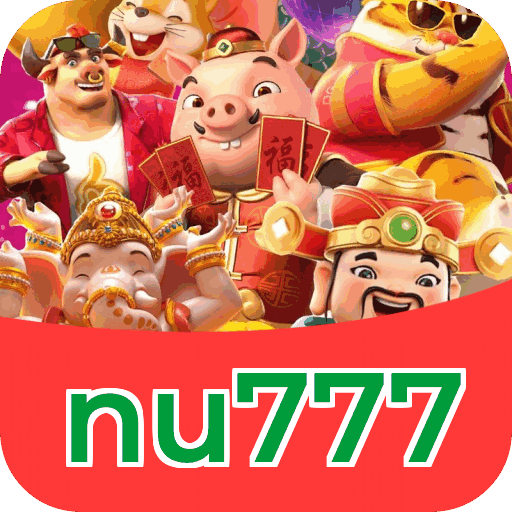 nu777