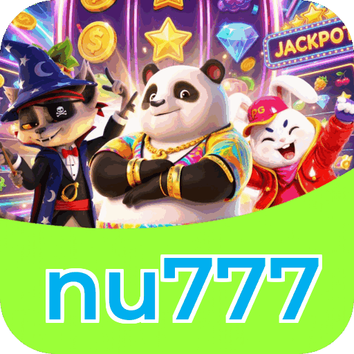 nu777 - Tempos de saque PIX verificados e estatísticas de pagamento