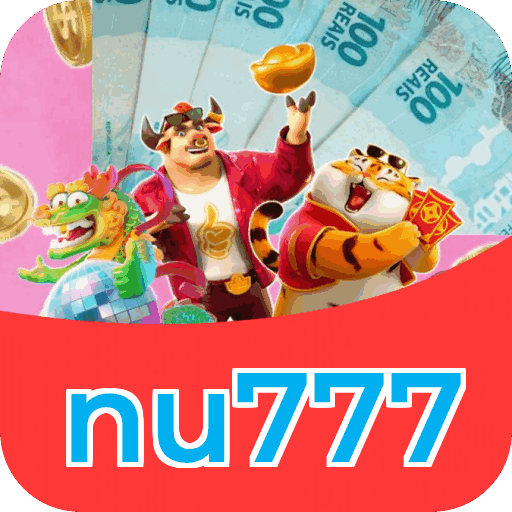 Requisitos do APK da nu777 para Android
