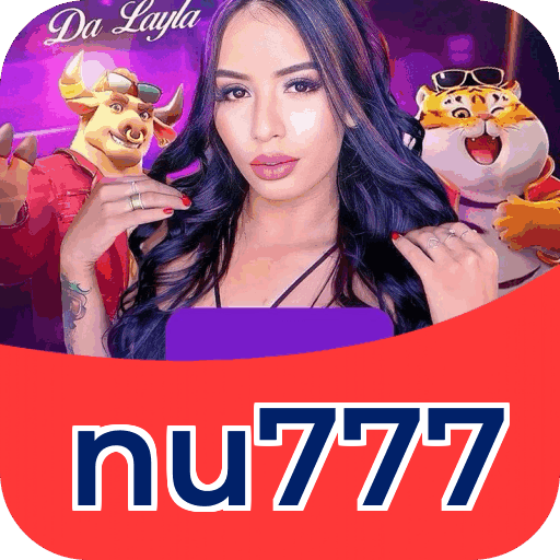 nu777