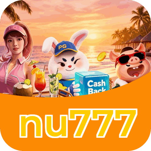 Requisitos do APK da nu777 para Android