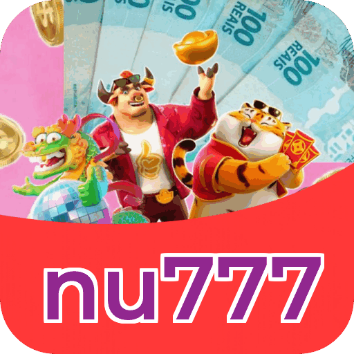nu777 - Tempos de saque PIX verificados e estatísticas de pagamento