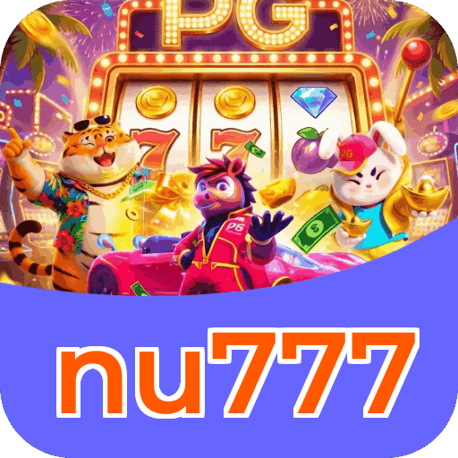 Requisitos do APK da nu777 para Android