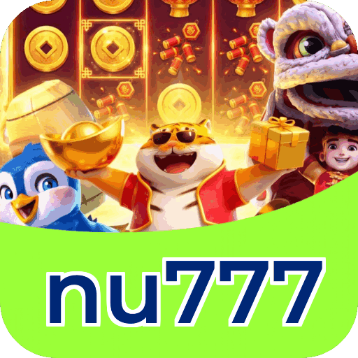 nu777