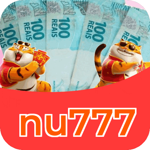 nu777 - Tempos de saque PIX verificados e estatísticas de pagamento