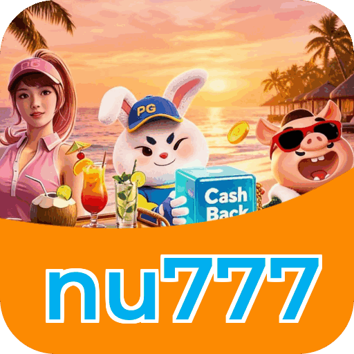 nu777