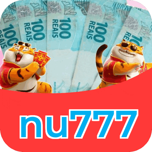 nu777