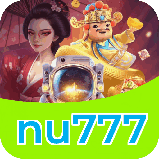 nu777