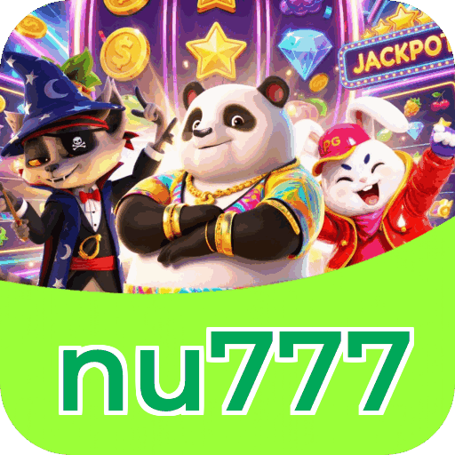 Requisitos do APK da nu777 para Android