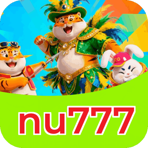 Requisitos do APK da nu777 para Android