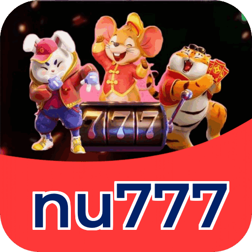 nu777