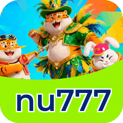 nu777 - Tempos de saque PIX verificados e estatísticas de pagamento