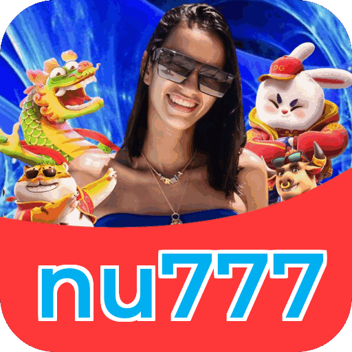 nu777