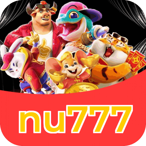 nu777