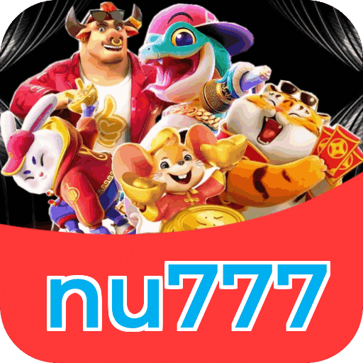 nu777