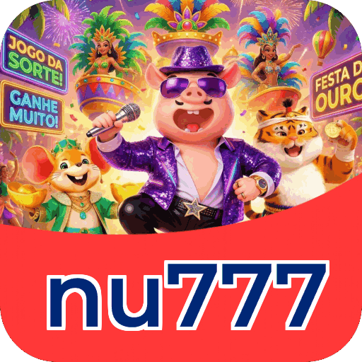 nu777