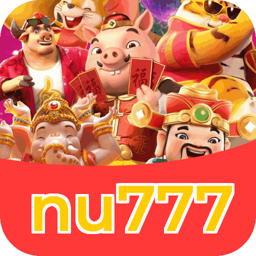 Requisitos do APK da nu777 para Android