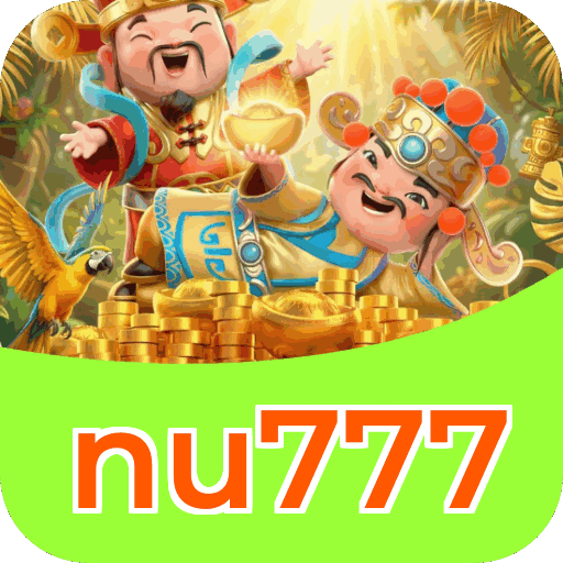 nu777